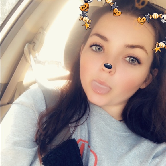 edgemegan19